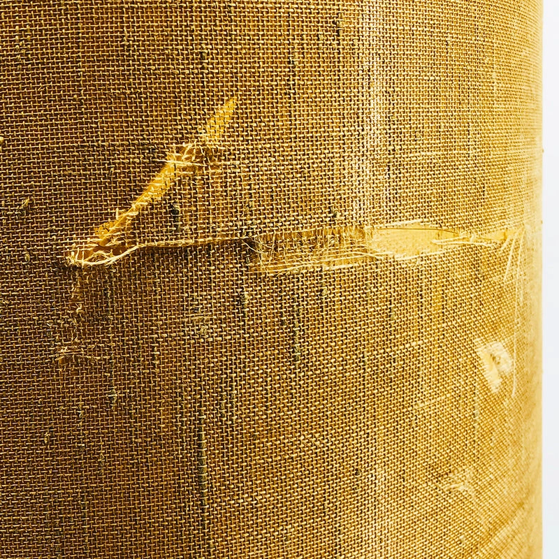 Kus Lamp