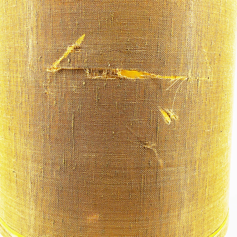 Kus Lamp