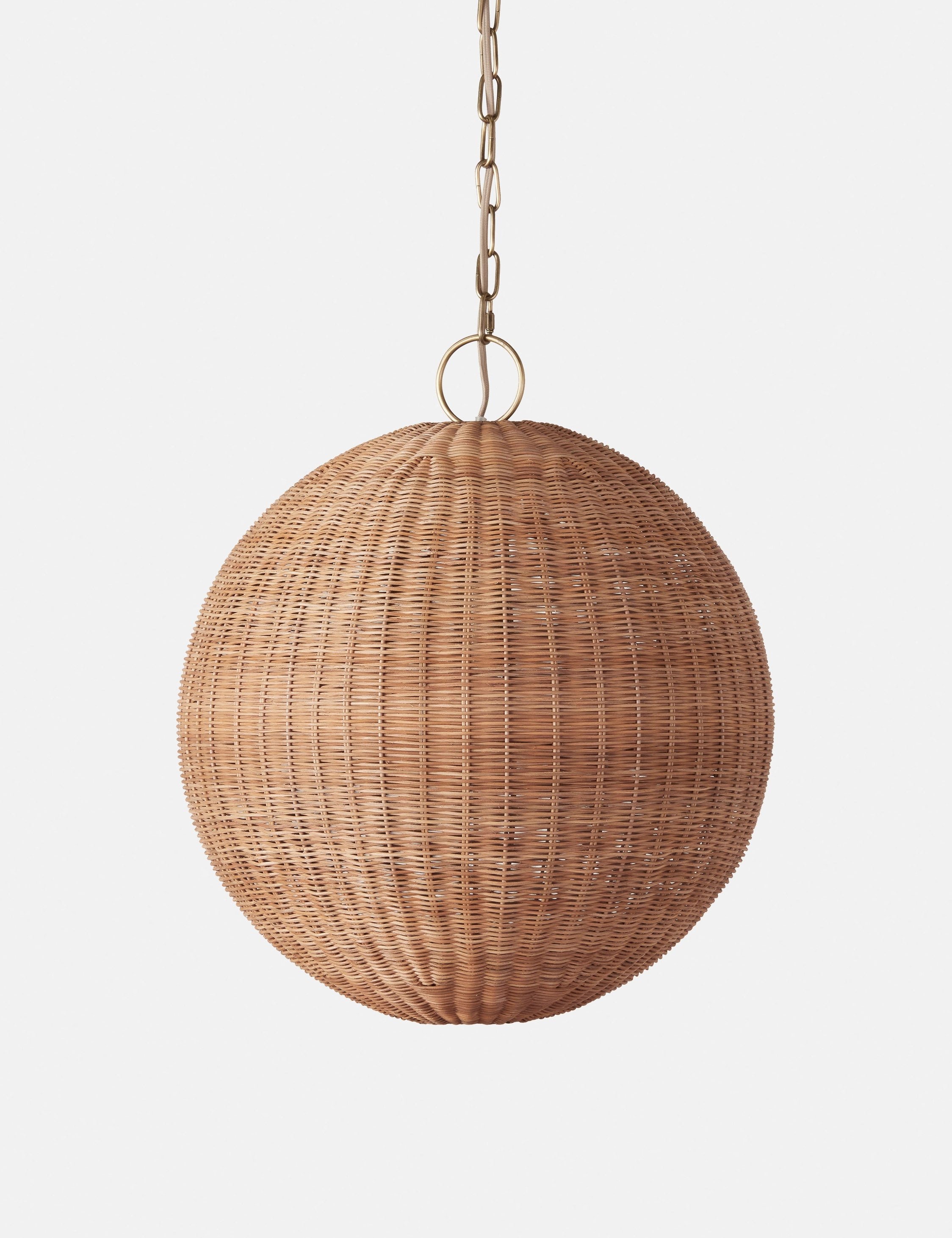 Kyaire Pendant