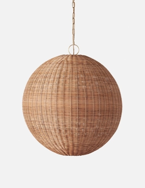 Kyaire Pendant modern ceiling lamp