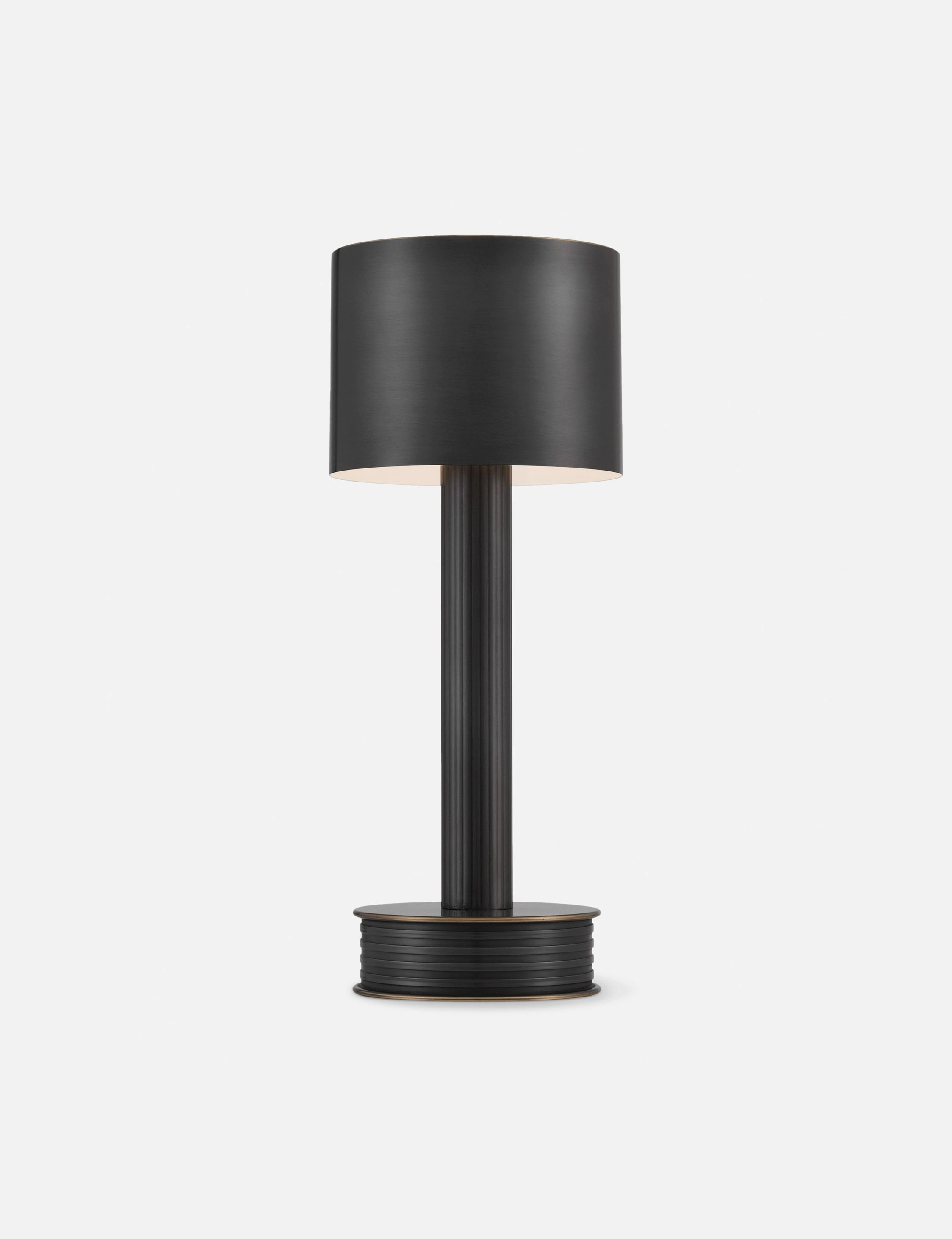 Kyd Cordless Table Lamp