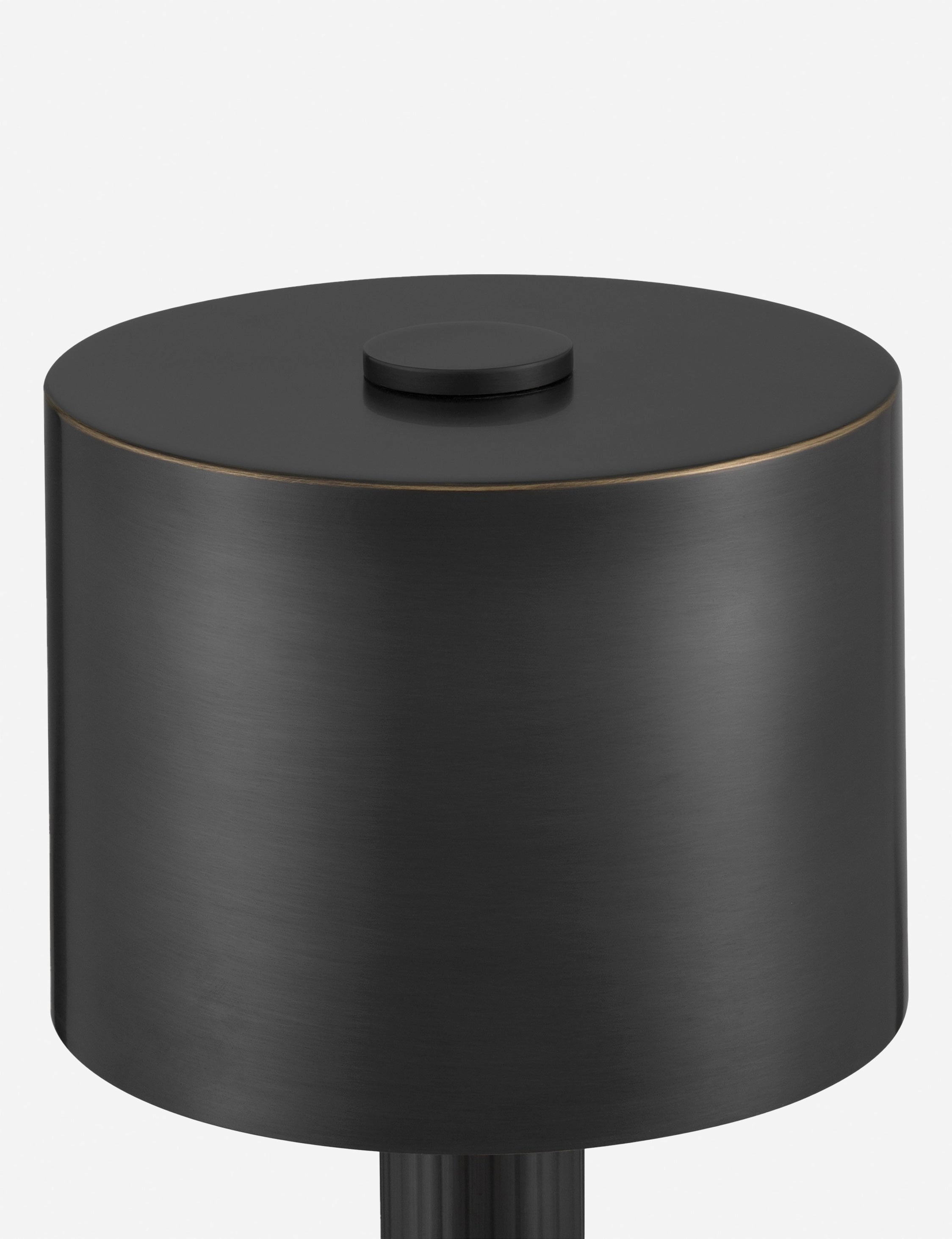 Kyd Cordless Table Lamp
