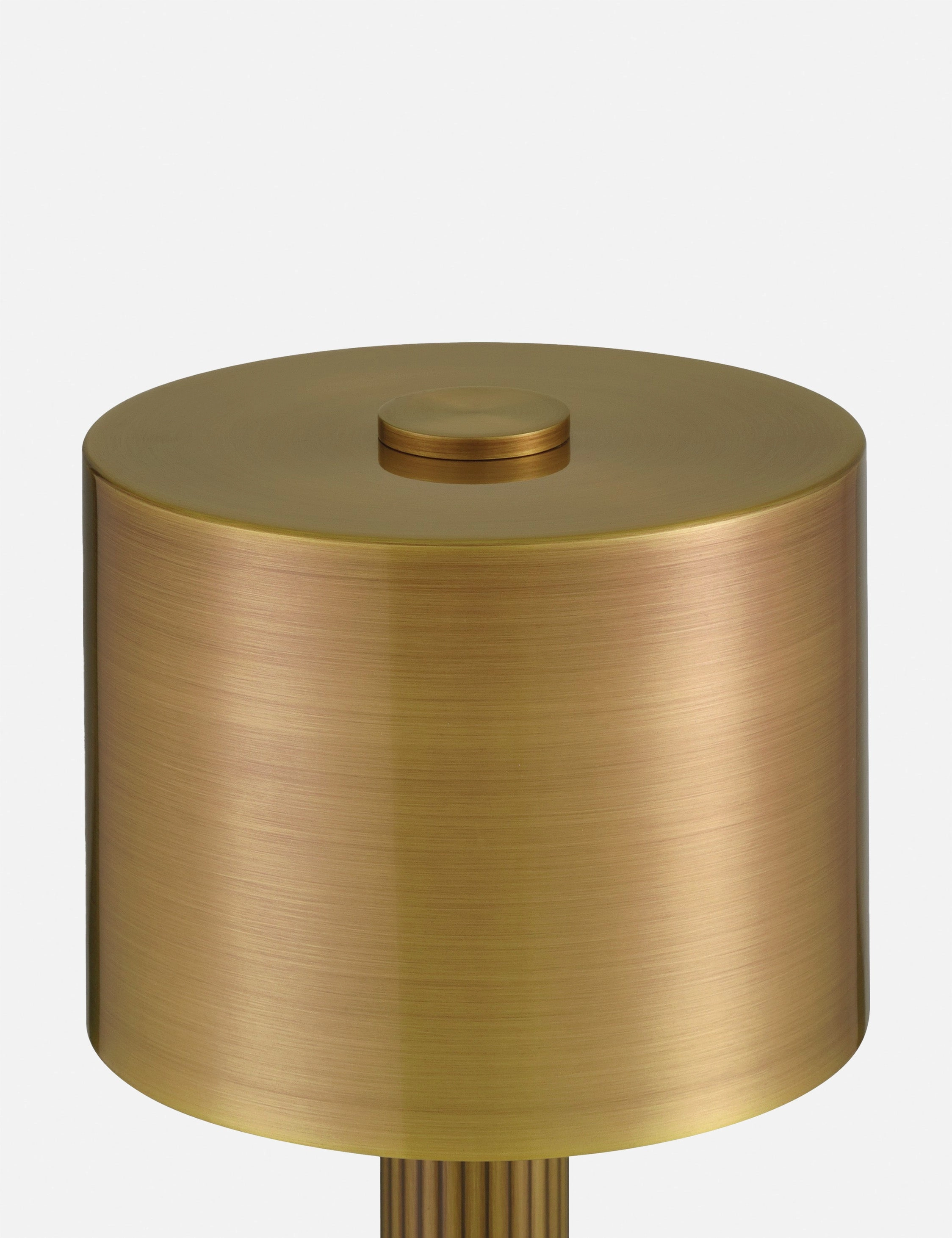 Kyd Cordless Table Lamp