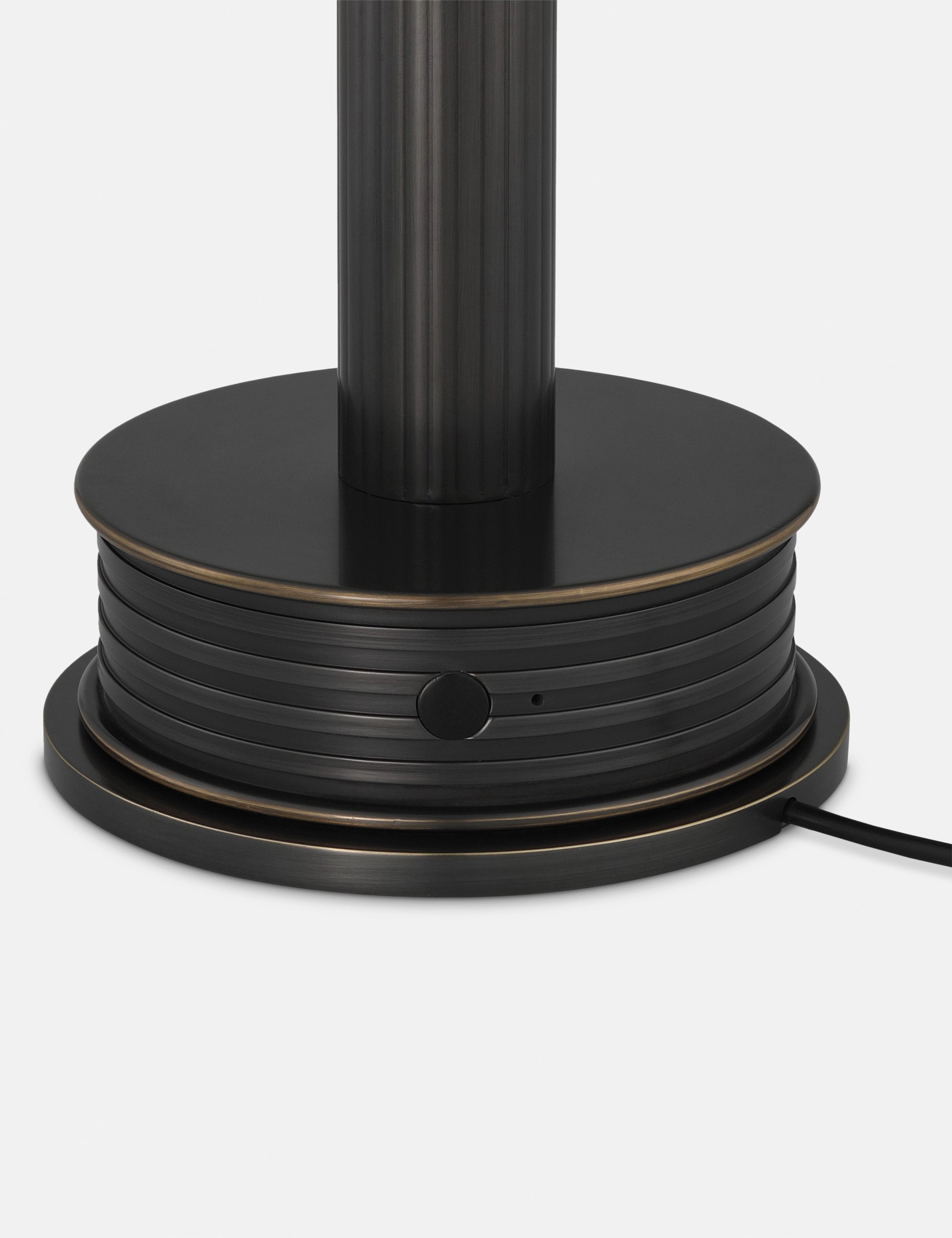 Kyd Cordless Table Lamp