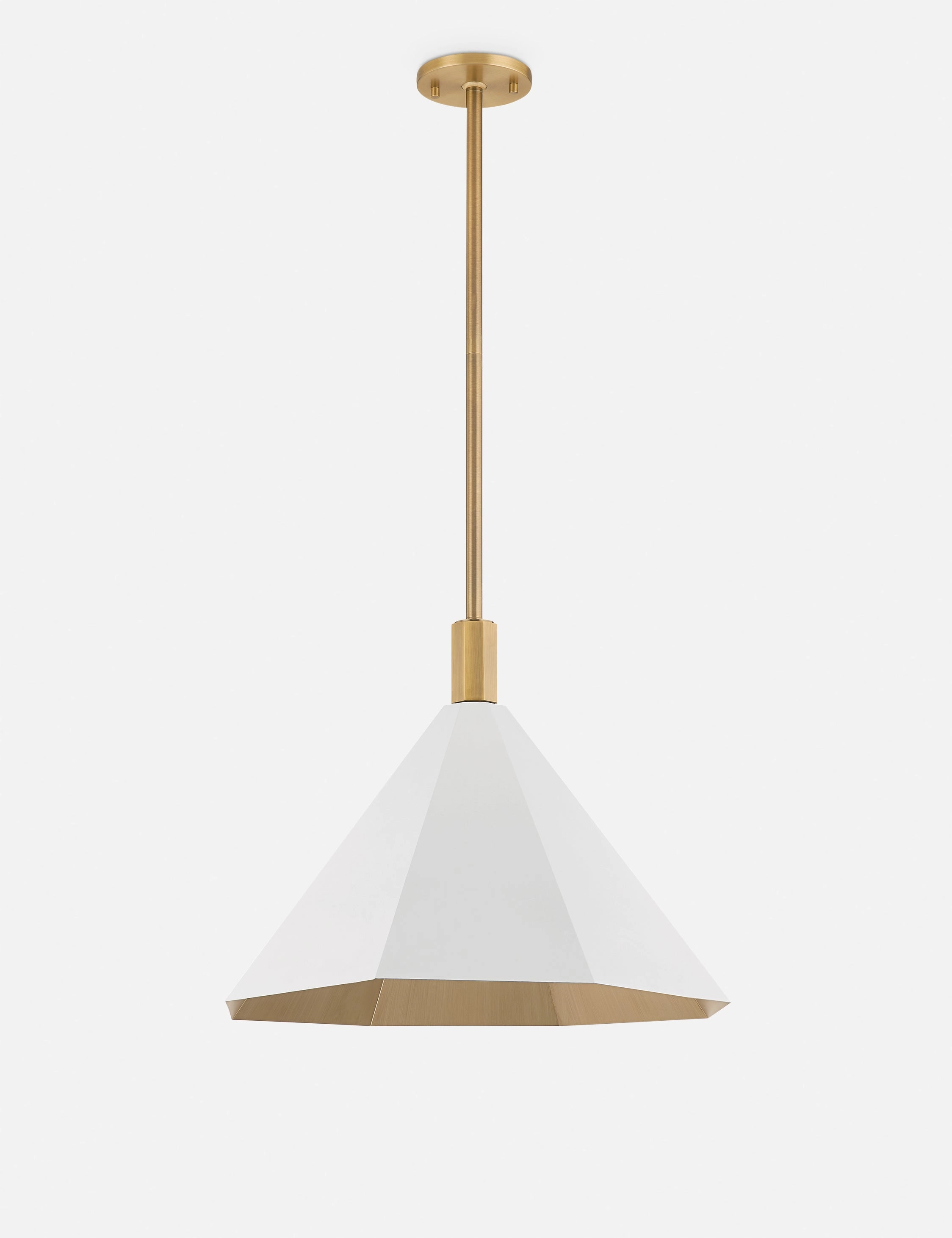 Kyomi Pendant Light