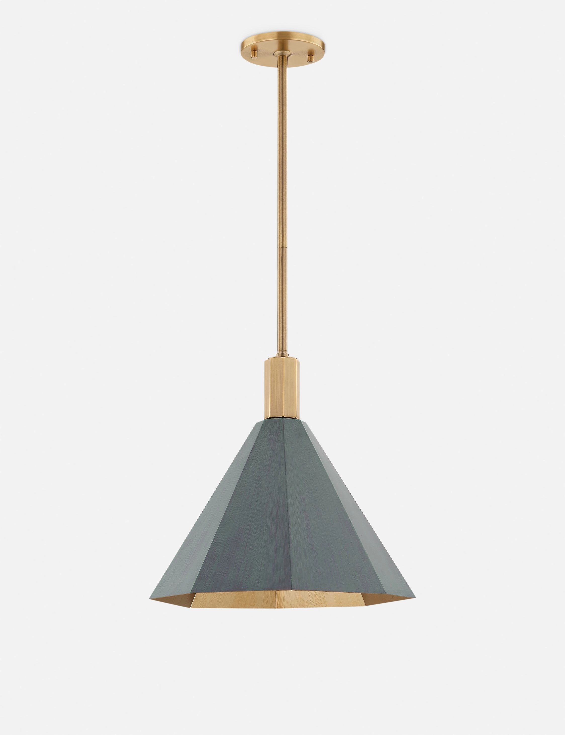 Kyomi Pendant Light
