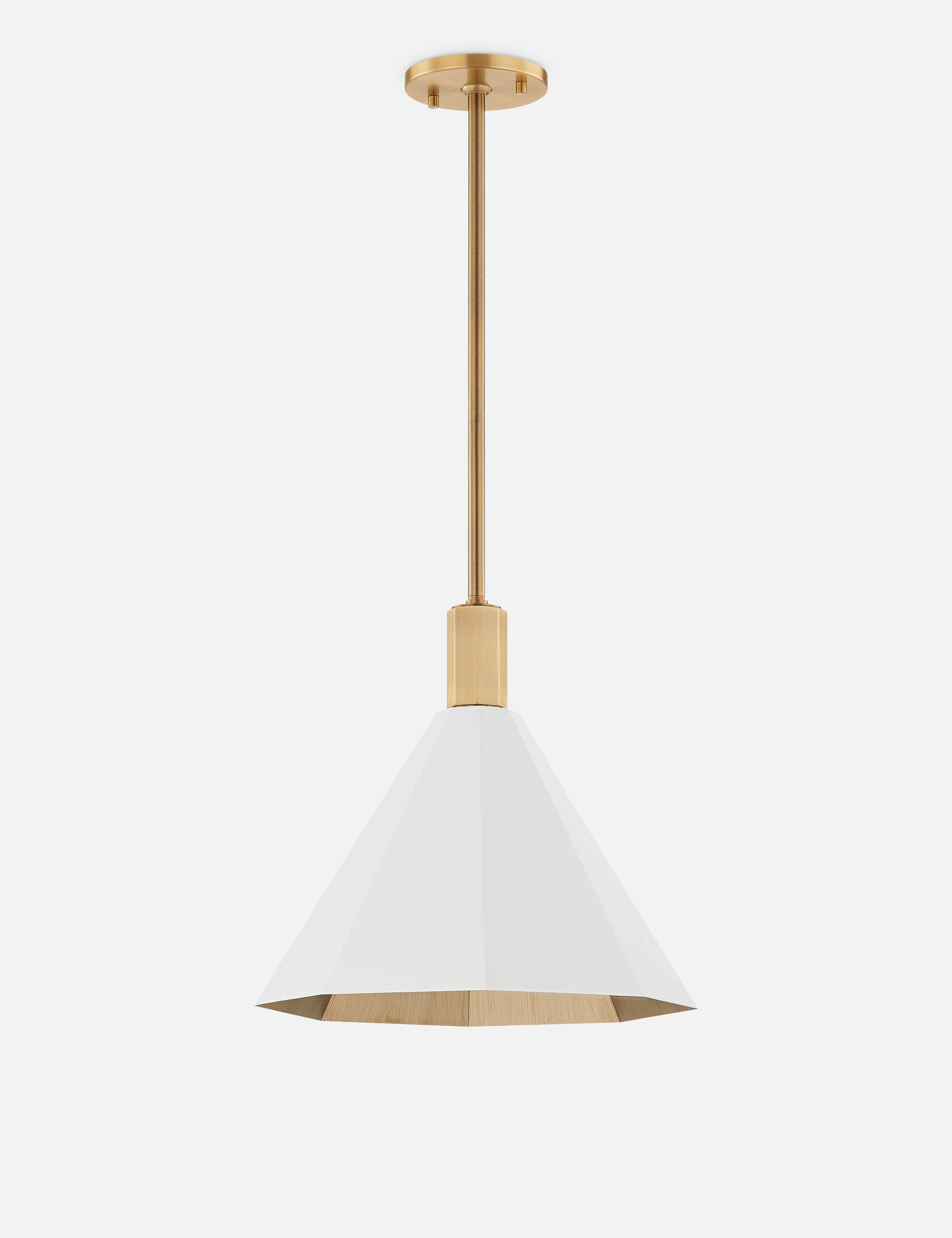 Kyomi Pendant Light modern ceiling lamp