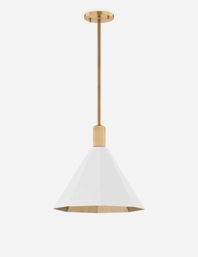 Kyomi Pendant Light modern ceiling lamp