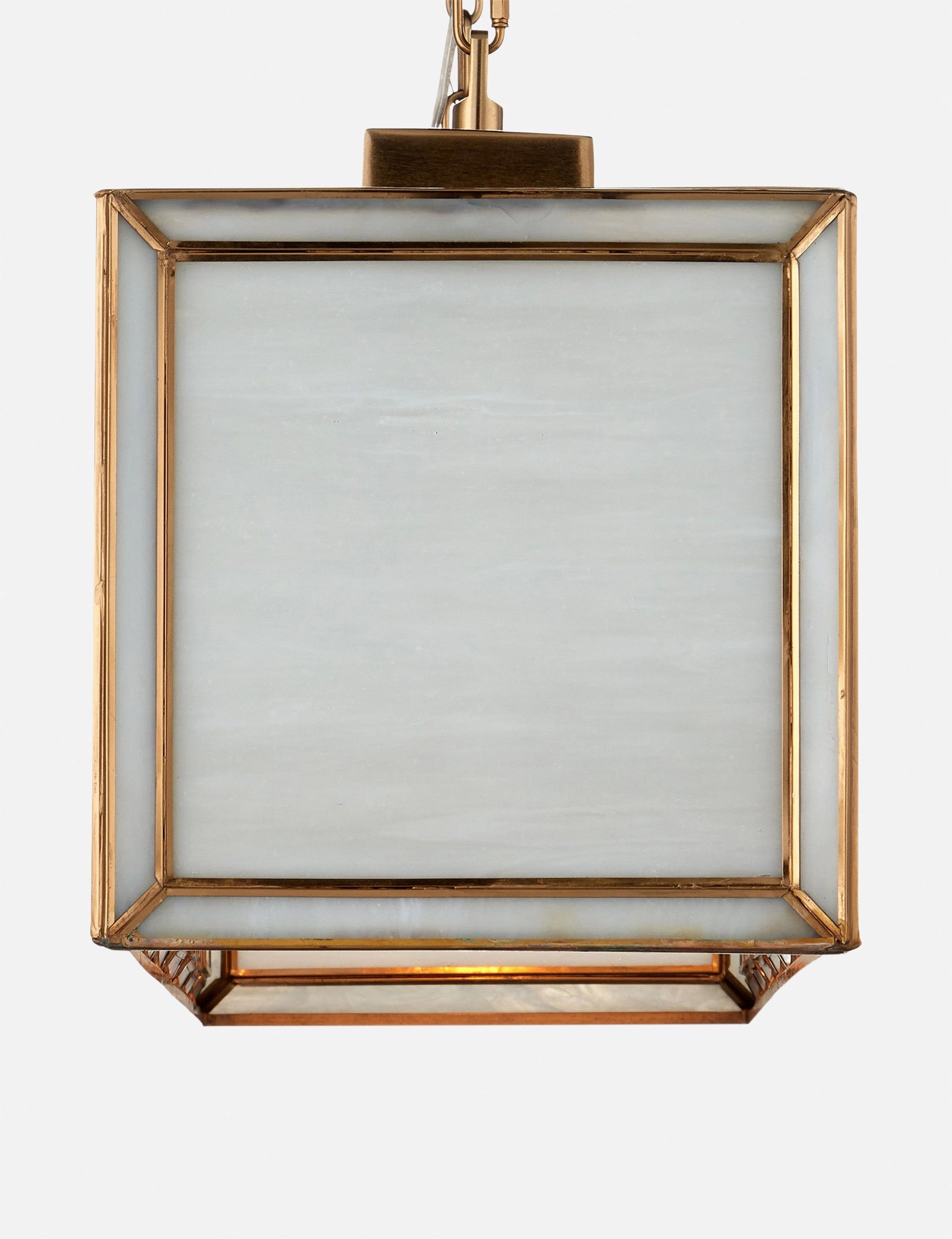 Labarre Linear Chandelier