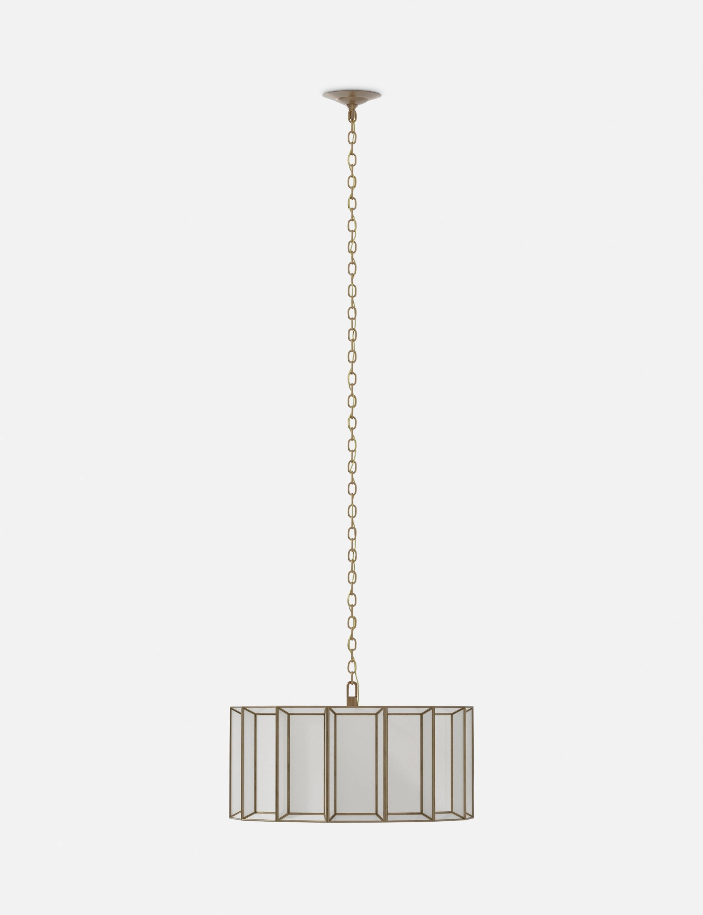 Labarre Pendant Light