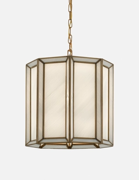 Labarre Pendant Light modern ceiling lamp