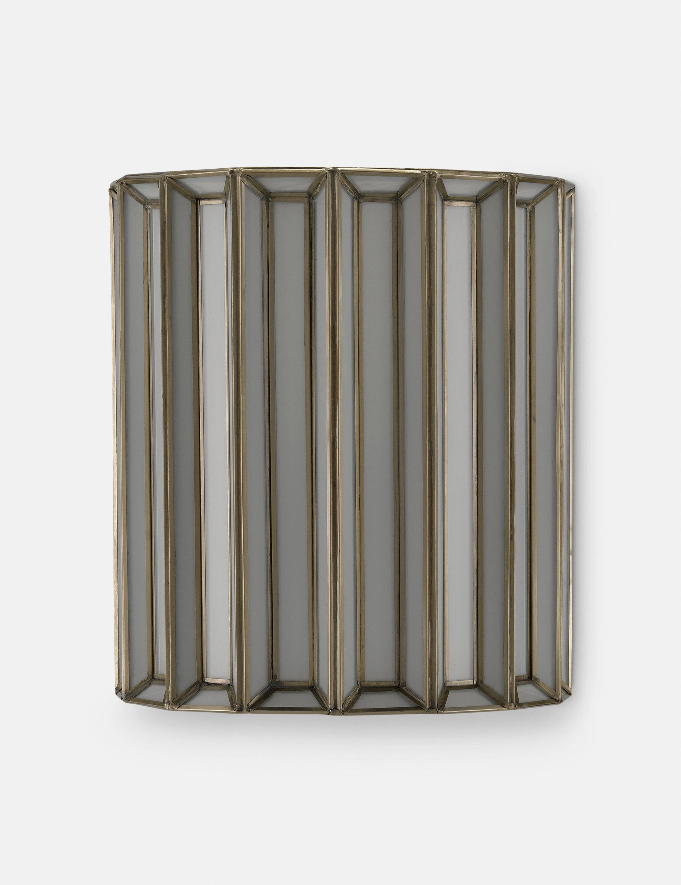 Labarre Sconce