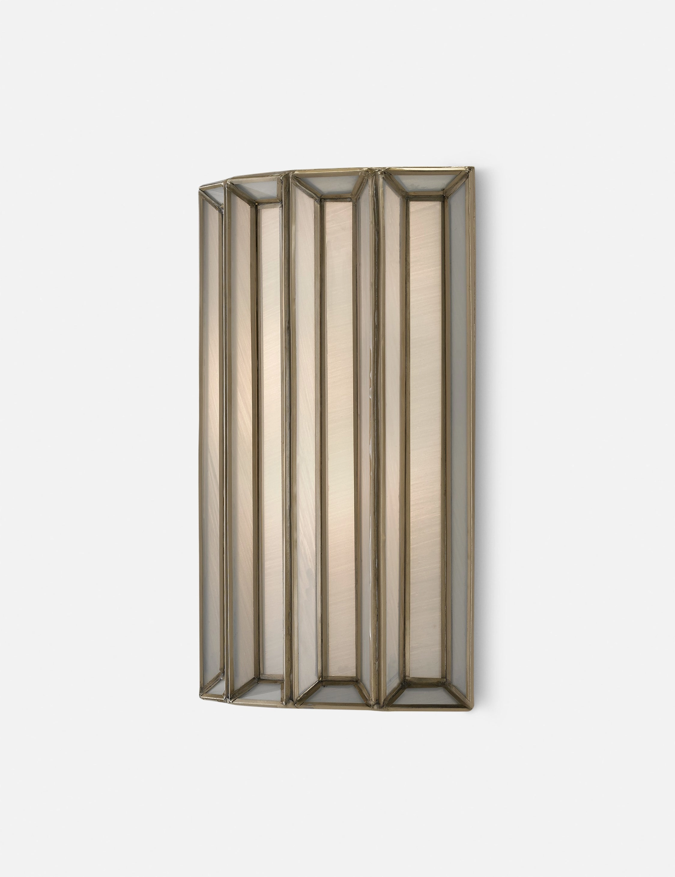 Labarre Sconce