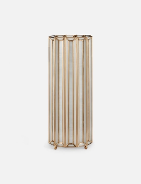Labarre Table Lamp premium Danish lighting