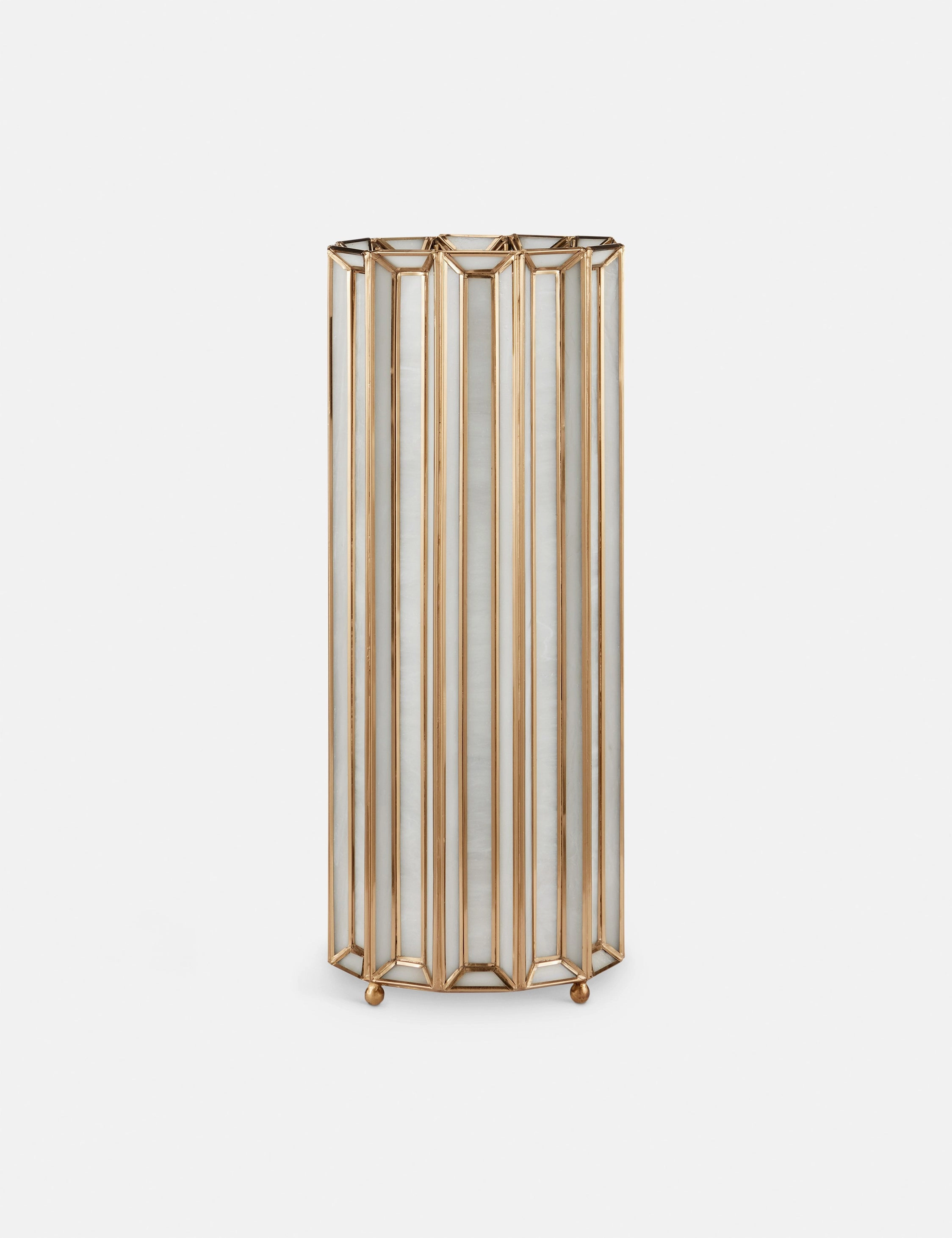 Labarre Table Lamp premium Danish lighting