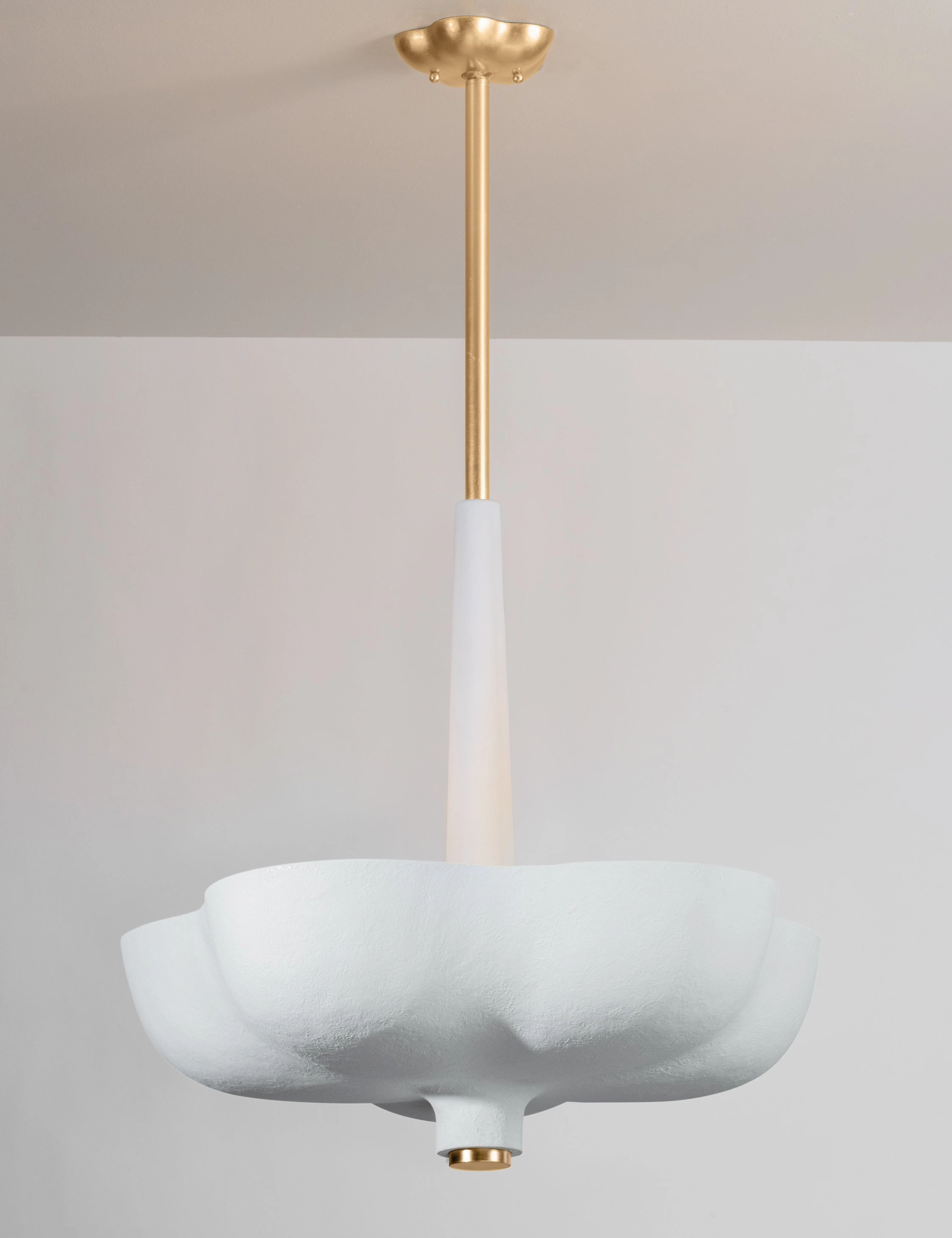 Lacasa Pendant Light