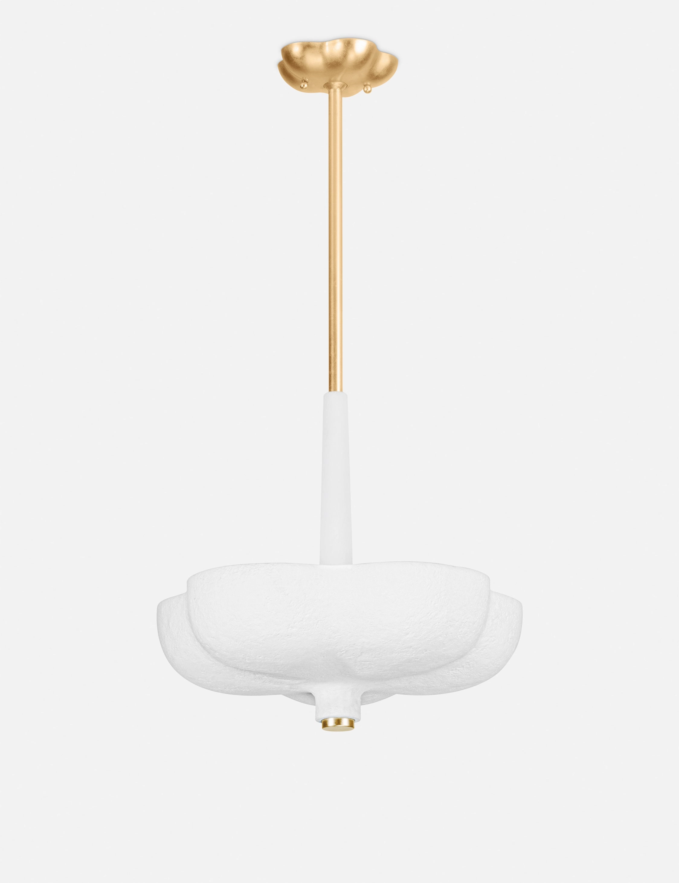 Lacasa Pendant Light vintage desk lamp