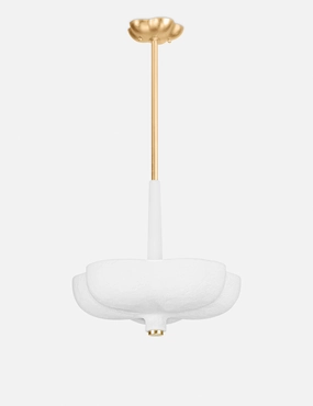 Lacasa Pendant Light vintage desk lamp