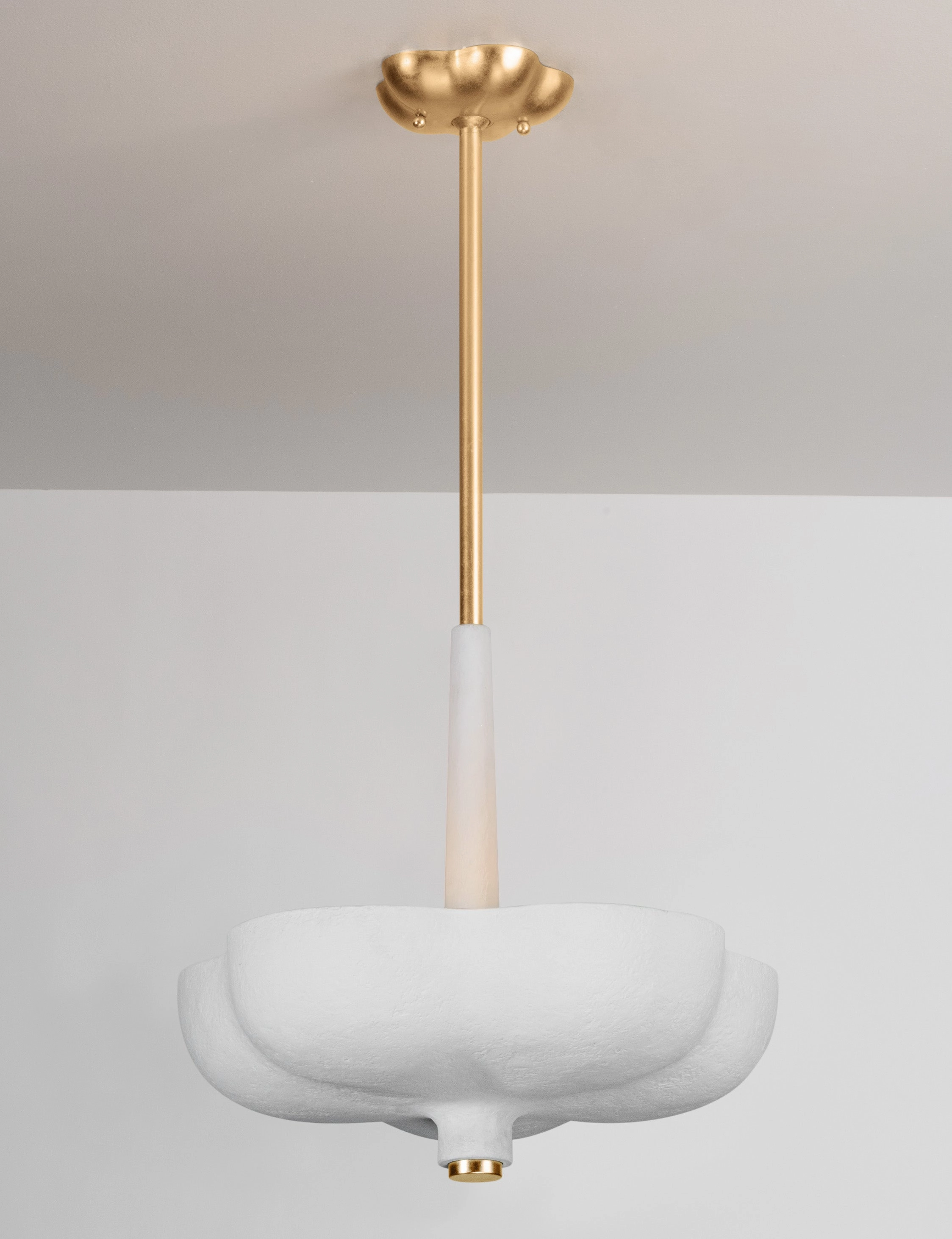 Lacasa Pendant Light