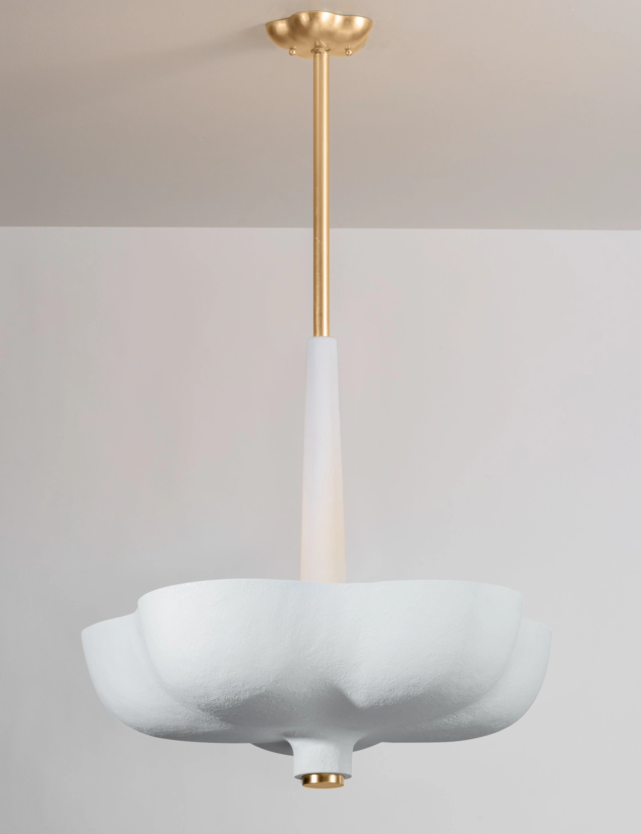 Lacasa Pendant Light