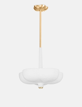 Lacasa Pendant Light vintage desk lamp