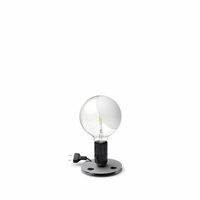 Lampadina decorative indoor light