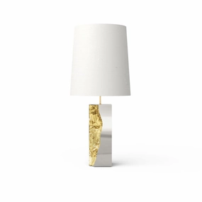 Lapiaz Table Lamp decorative indoor light