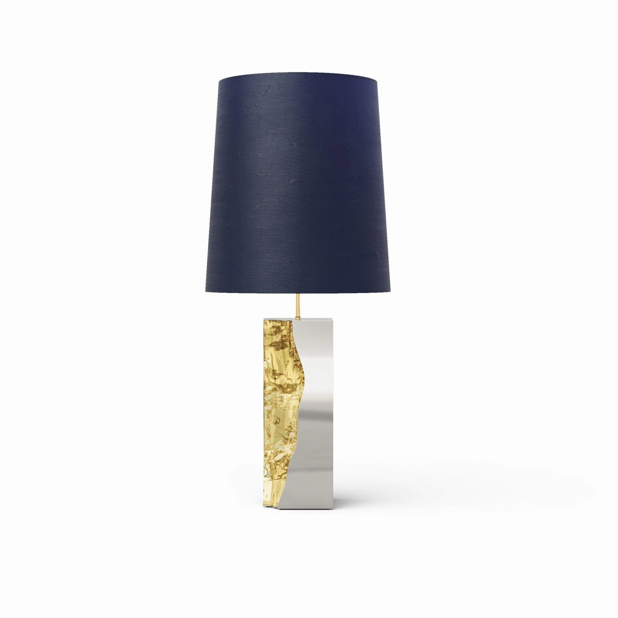 Lapiaz Table Lamp