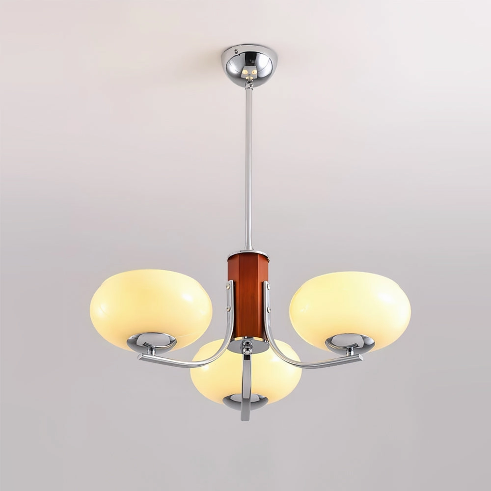 Larenta Rico Chandelier