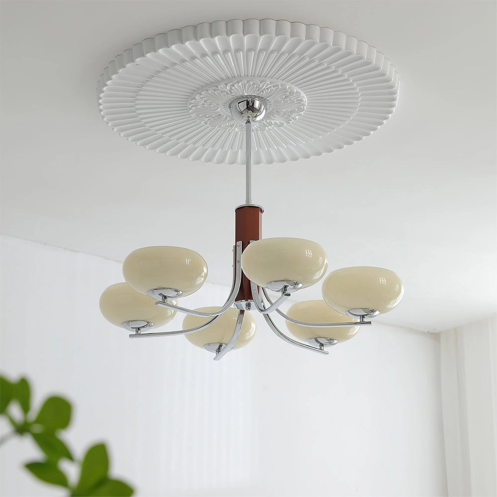 Larenta Rico Chandelier