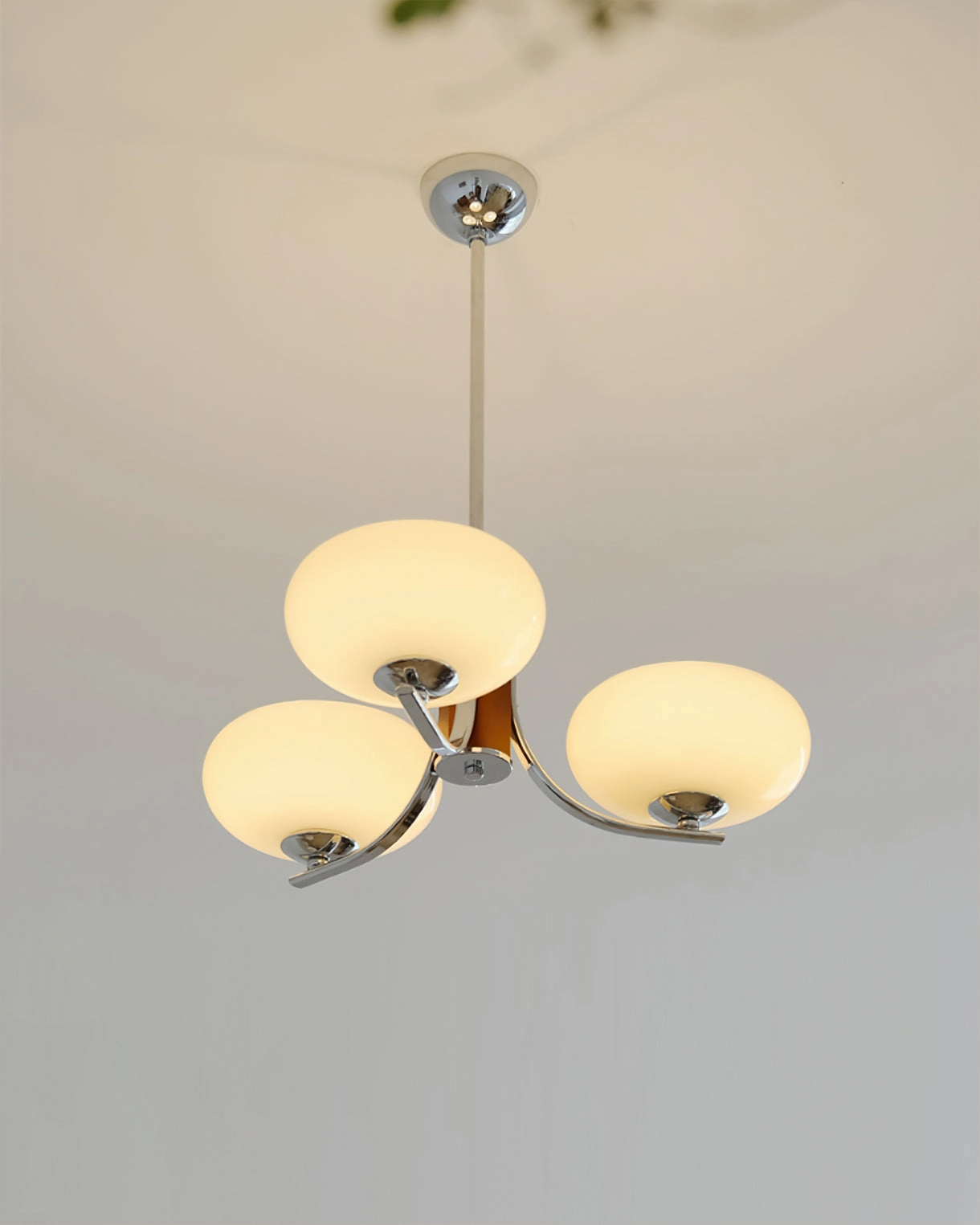Larenta Rico Chandelier