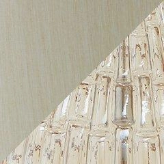 Latoya Table Lamp