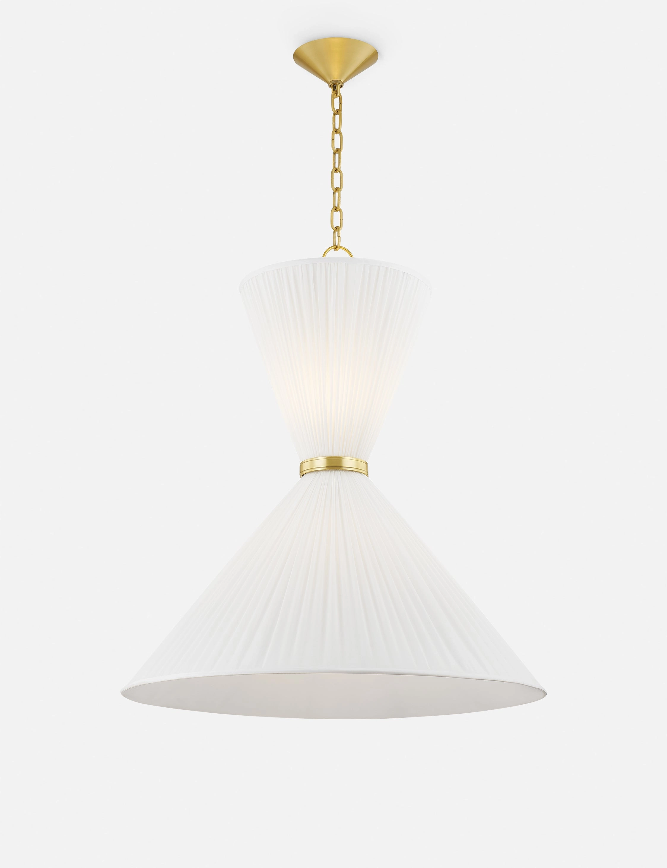 Latsko Pendant Light