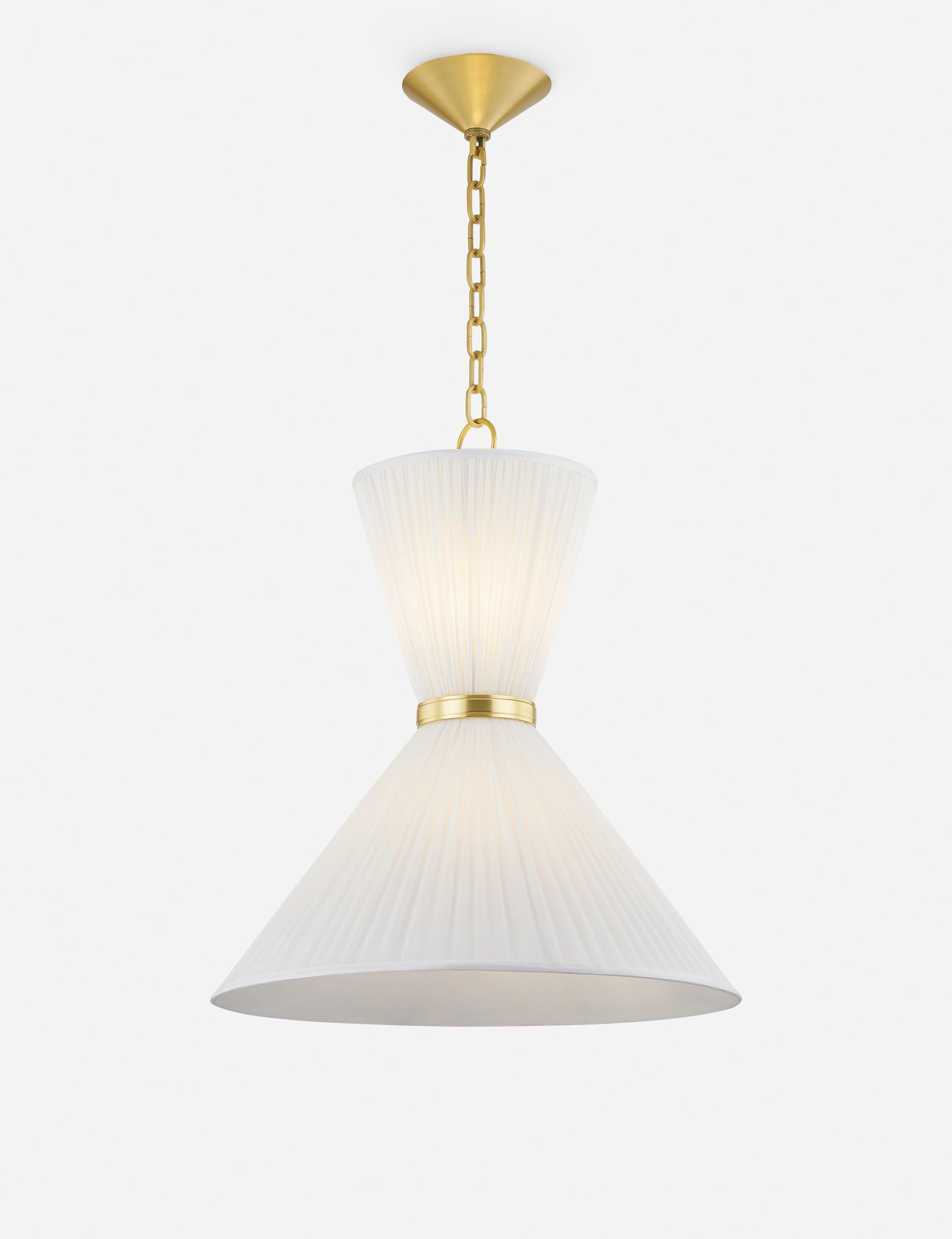Latsko Pendant Light modern ceiling lamp