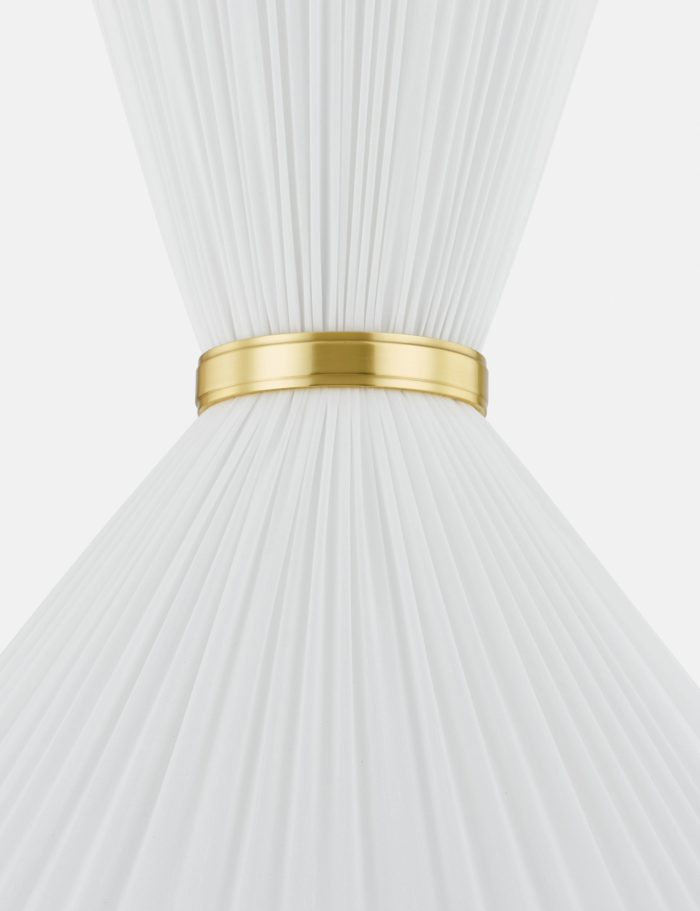 Latsko Pendant Light