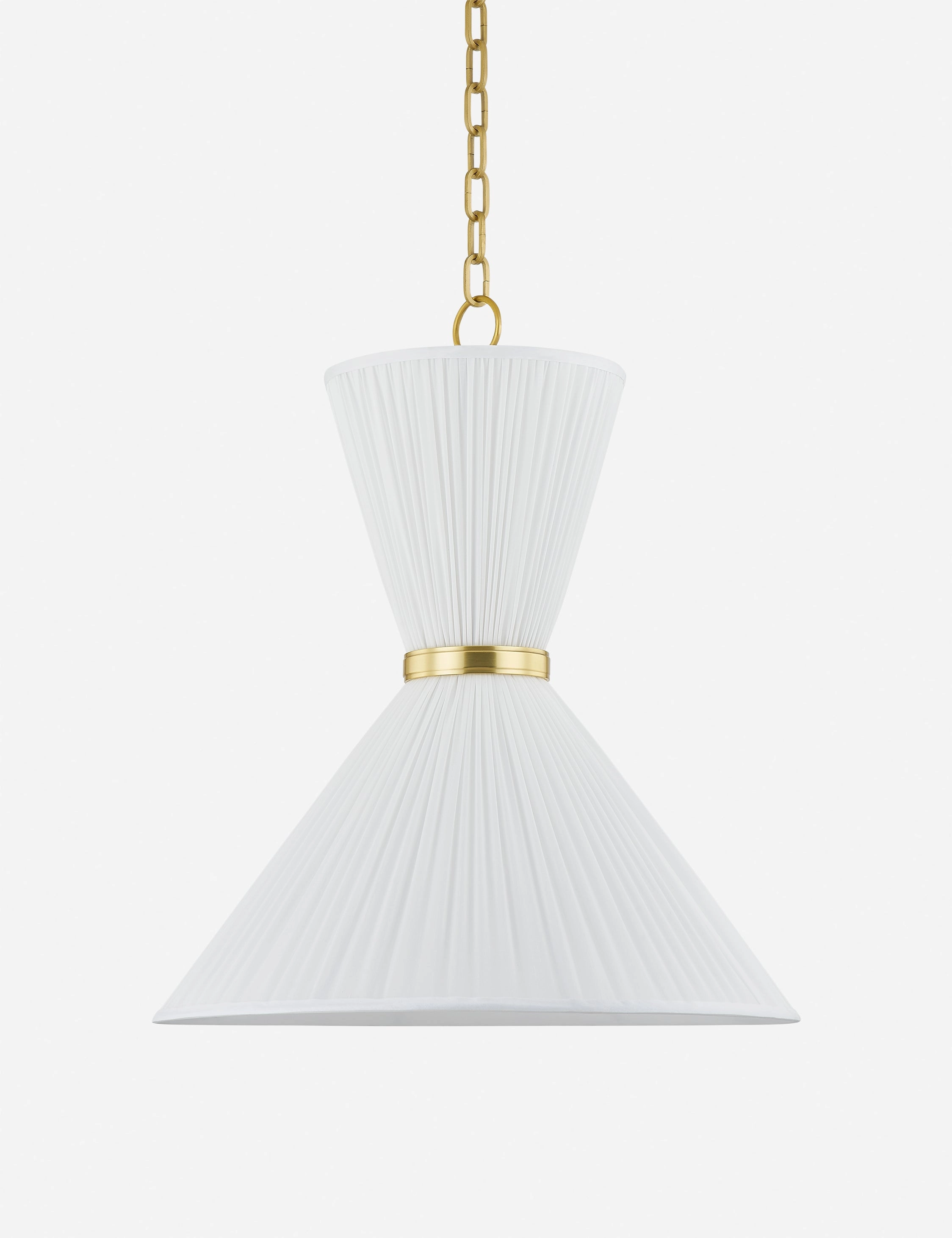 Latsko Pendant Light