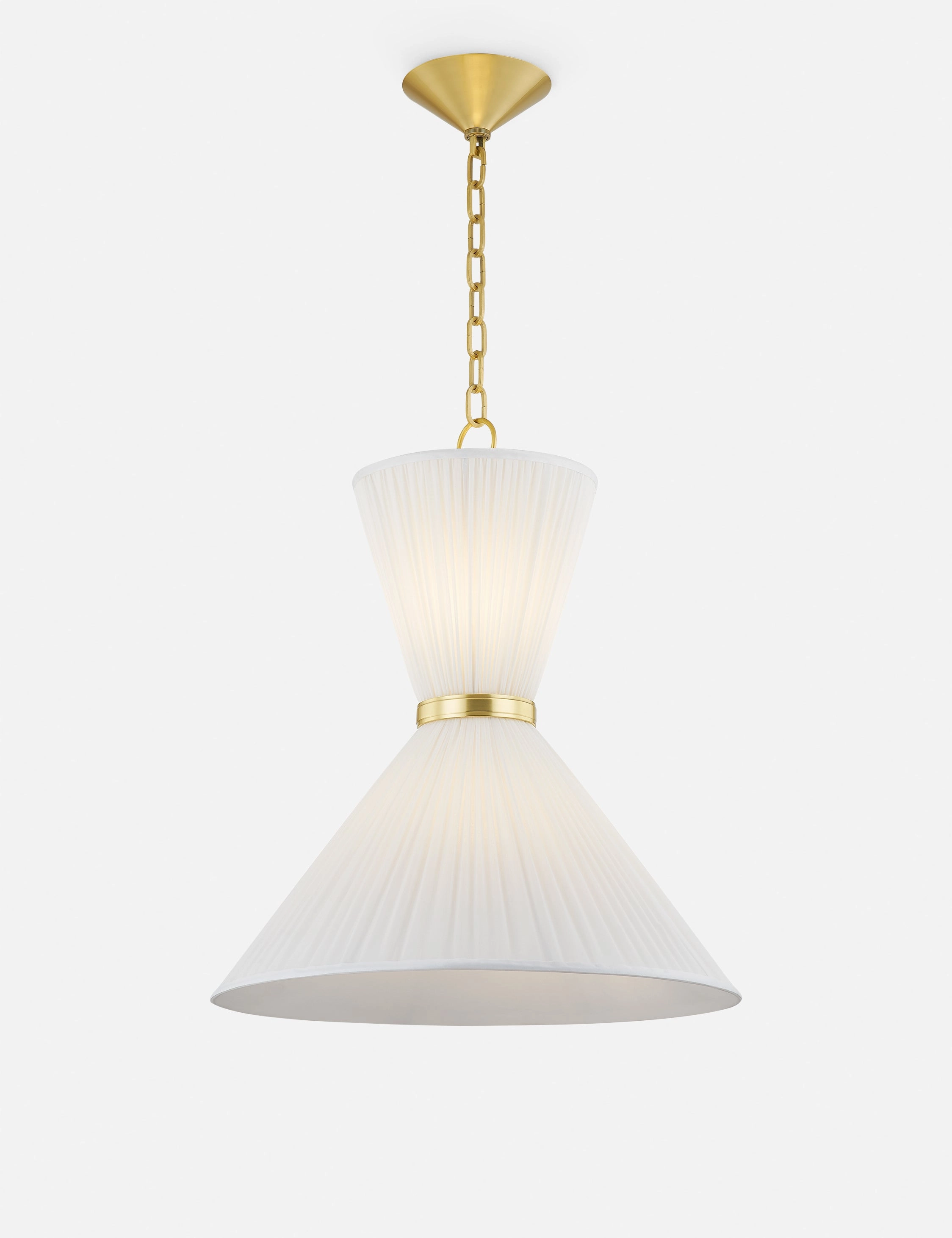 Latsko Pendant Light vintage desk lamp