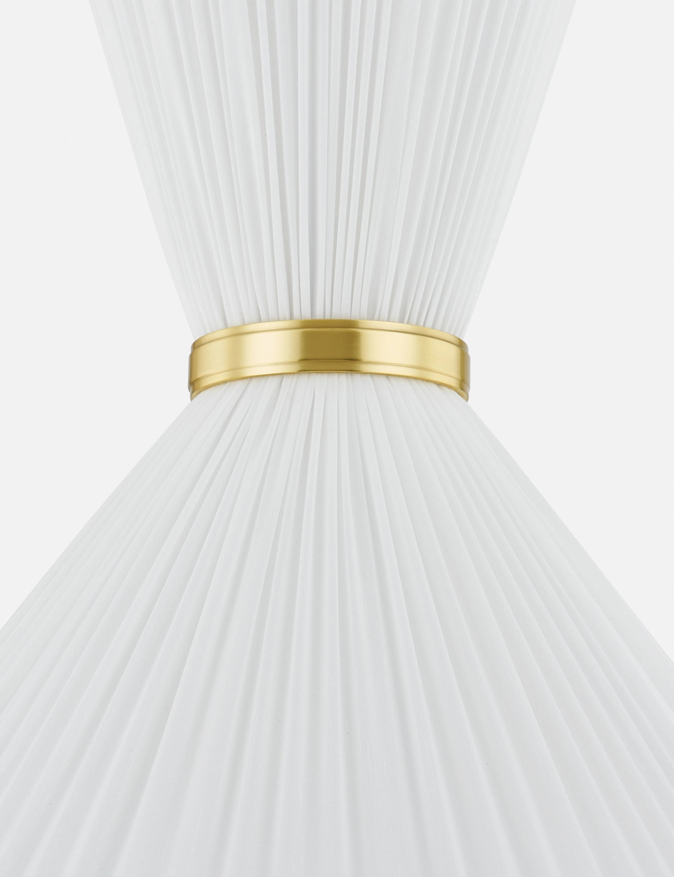 Latsko Pendant Light