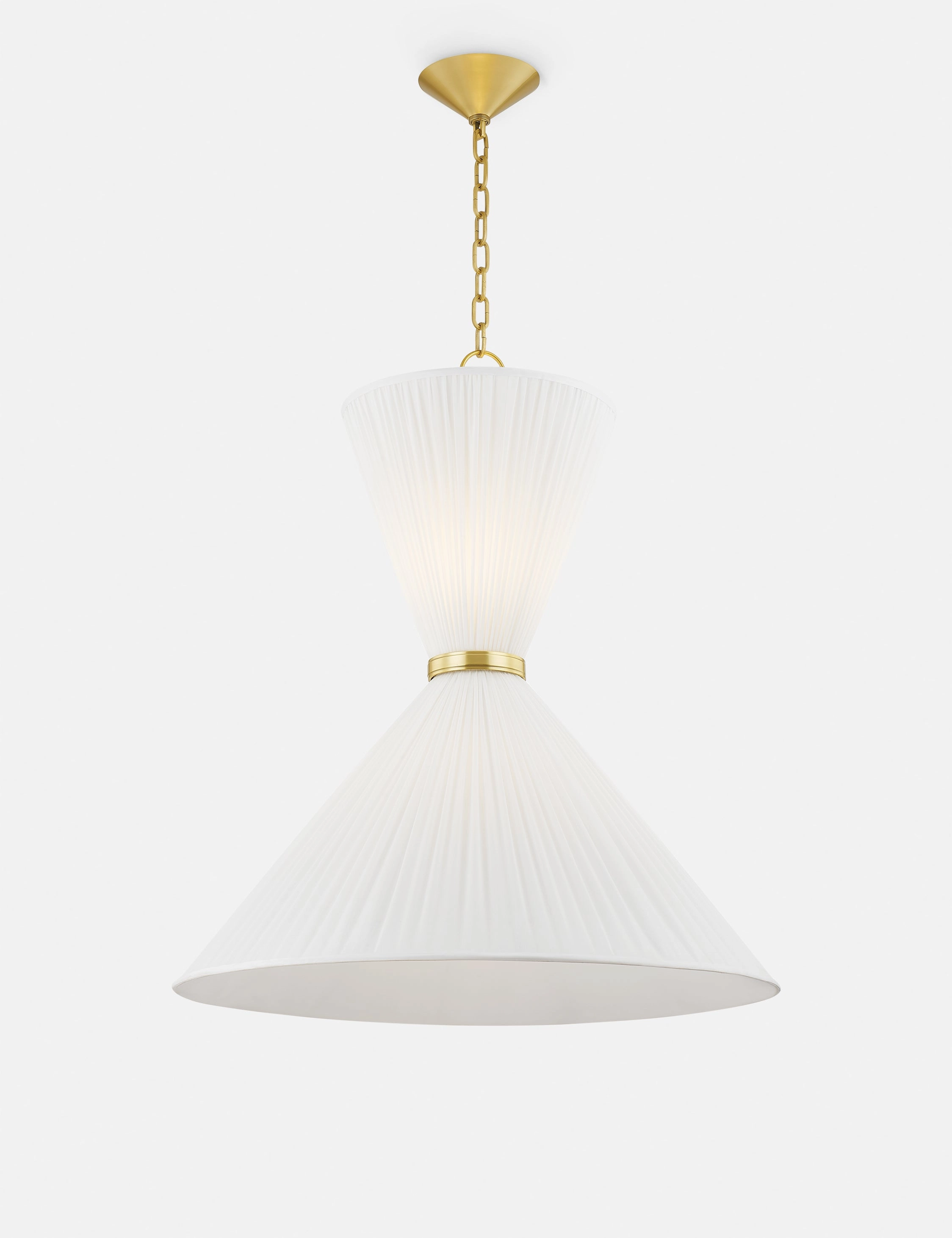 Latsko Pendant Light