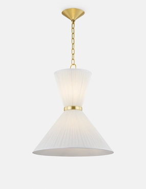 Latsko Pendant Light vintage desk lamp