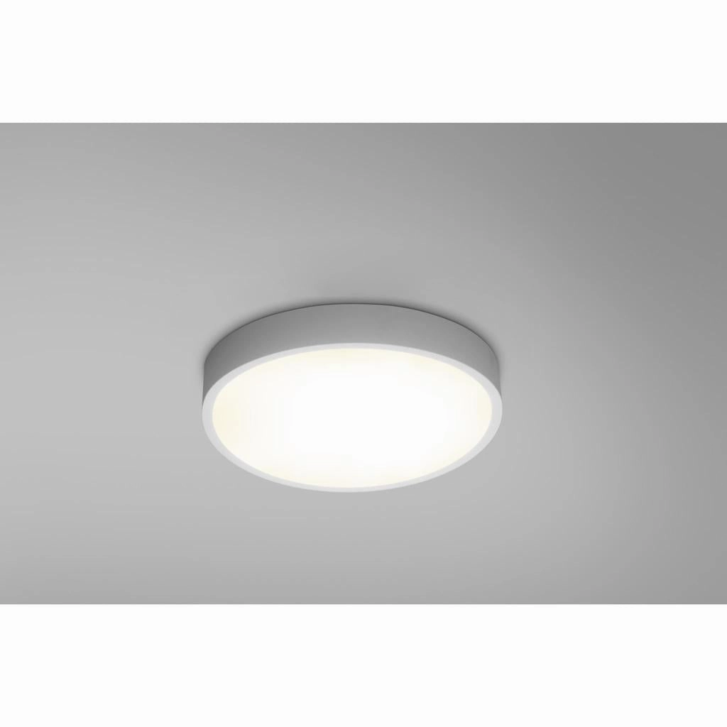LAURA PLAFOND 23 3 TRINS LED DMP