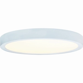 LAURA PLAFOND 23 3 TRINS LED DMP ceramic table lamp