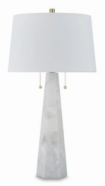 Laurellen Table Lamp