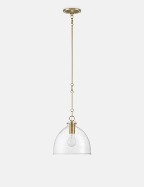 Lawrence Pendant Light modern ceiling lamp
