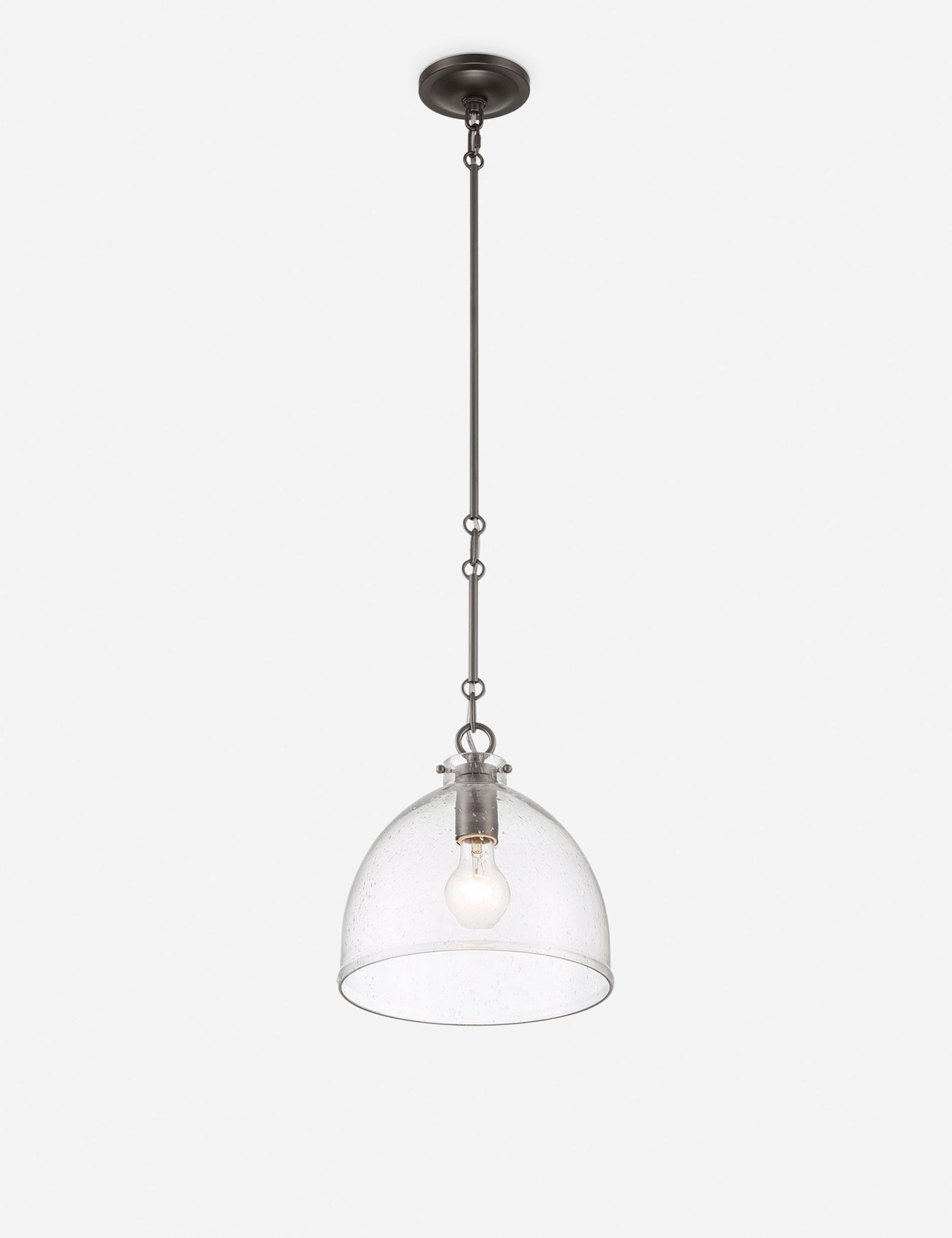 Lawrence Pendant Light