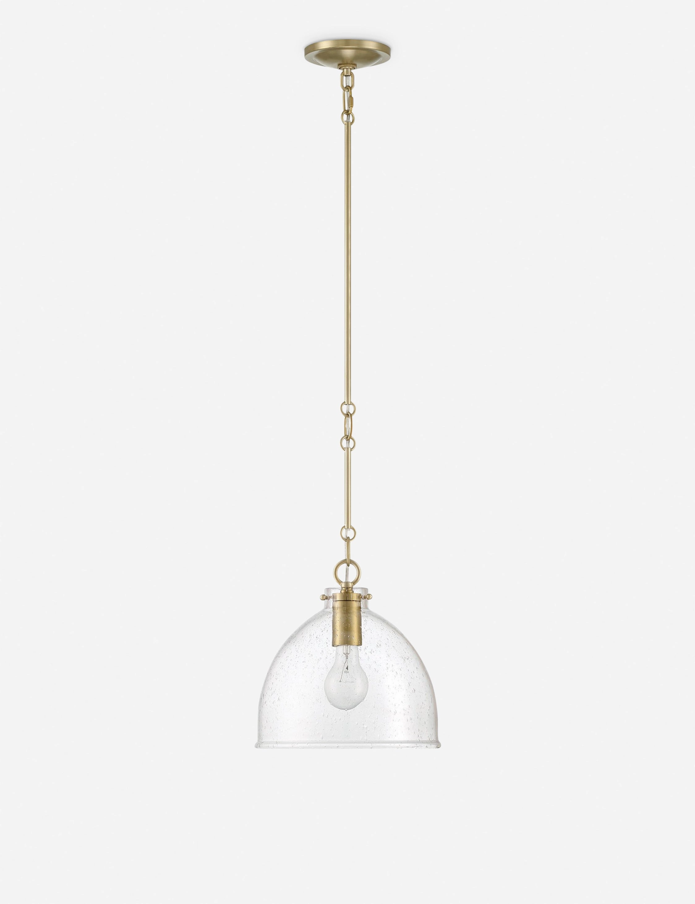 Lawrence Pendant Light modern ceiling lamp