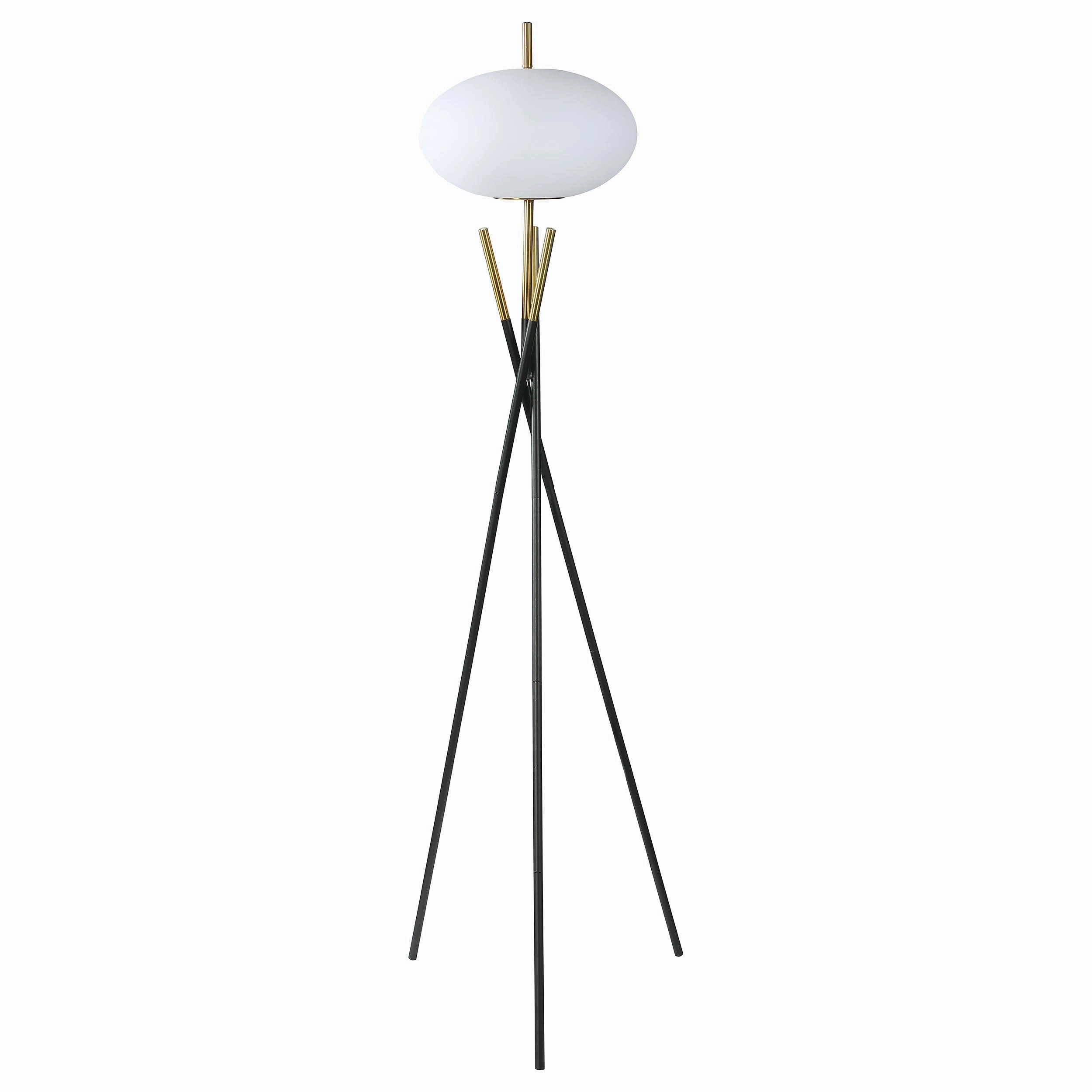 Layton Floor Lamps