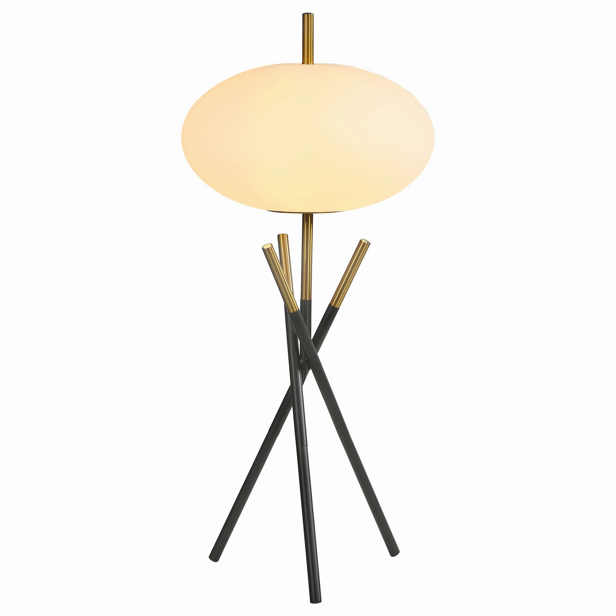 Layton Table Lamps
