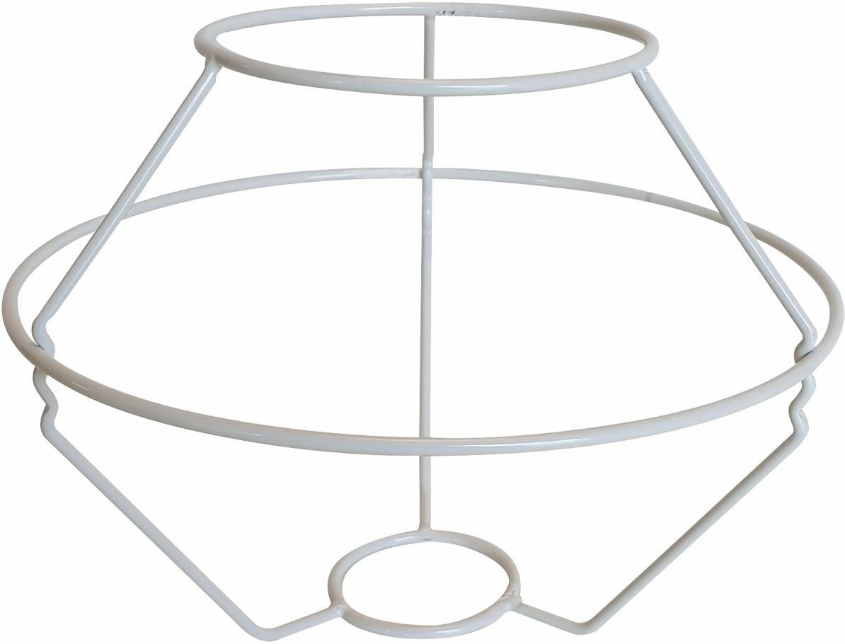 Le Klint 406 A Table Lamp, Tripod designer outdoor lamp