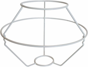 Le Klint 406 A Table Lamp, Tripod designer outdoor lamp